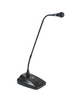 Gooseneck Condenser Microphone - EM-380-AM Gooseneck Condenser Microphone - EM-380-AM